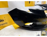 Koop Voorbumper bij KCarparts