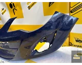 Koop Voorbumper bij KCarparts