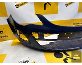 Koop Voorbumper bij KCarparts