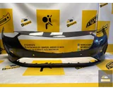 Koop Voorbumper bij KCarparts