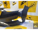 Koop Voorbumper bij KCarparts