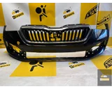 Koop Voorbumper bij KCarparts
