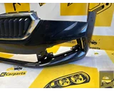 Koop Voorbumper bij KCarparts