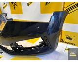 Koop Voorbumper bij KCarparts