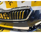 Koop Voorbumper bij KCarparts