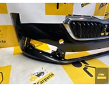 Koop Voorbumper bij KCarparts