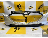 Koop Beschermlijst | Beschermstrip | Achterbumper bij KCarparts