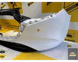 Koop Beschermlijst | Beschermstrip | Achterbumper bij KCarparts