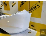 Koop Beschermlijst | Beschermstrip | Achterbumper bij KCarparts