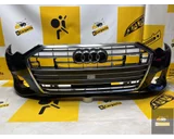 Koop Voorbumper bij KCarparts