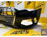 Koop Voorbumper bij KCarparts
