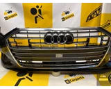 Koop Voorbumper bij KCarparts