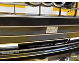 Koop Voorbumper bij KCarparts