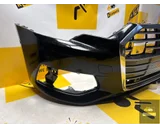 Koop Voorbumper bij KCarparts