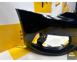 Koop Voorbumper bij KCarparts