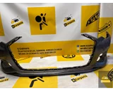 Koop Voorbumper bij KCarparts