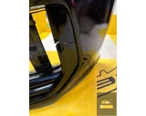 Koop Voorbumper bij KCarparts