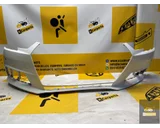 Koop Voorbumper bij KCarparts