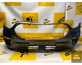 Koop Voorbumper bij KCarparts