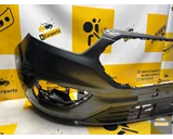Koop Voorbumper bij KCarparts