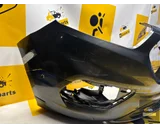Koop Voorbumper bij KCarparts