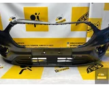 Koop Voorbumper bij KCarparts