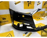 Koop Voorbumper bij KCarparts