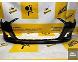 Koop Voorbumper bij KCarparts