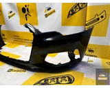 Koop Voorbumper bij KCarparts