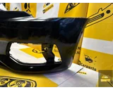 Koop Voorbumper bij KCarparts