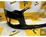 Koop Voorbumper bij KCarparts