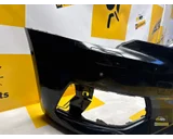 Koop Voorbumper bij KCarparts