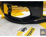 Koop Voorbumper bij KCarparts
