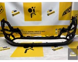 Koop Achterbumper bij KCarparts