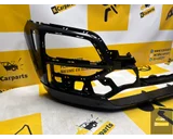 Koop Achterbumper bij KCarparts