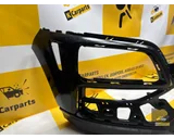 Koop Achterbumper bij KCarparts