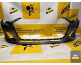 Koop Voorbumper bij KCarparts
