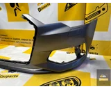 Koop Voorbumper bij KCarparts