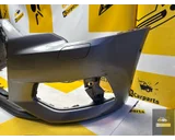 Koop Voorbumper bij KCarparts