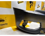 Koop Voorbumper bij KCarparts