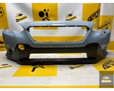 Koop Voorbumper bij KCarparts