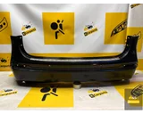 Koop Achterbumper bij KCarparts