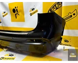 Koop Achterbumper bij KCarparts