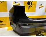 Koop Achterbumper bij KCarparts
