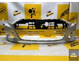 Koop Voorbumper bij KCarparts