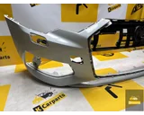 Koop Voorbumper bij KCarparts