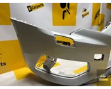 Koop Voorbumper bij KCarparts