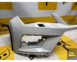 Koop Voorbumper bij KCarparts