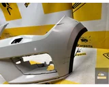 Koop Voorbumper bij KCarparts