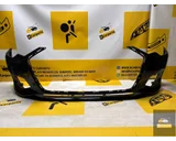 Koop Voorbumper bij KCarparts